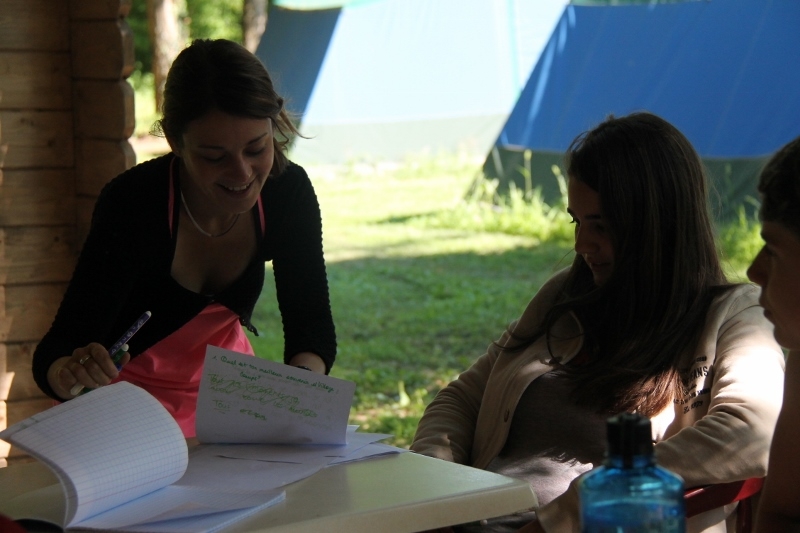 Village Camps International Summer Camp Ard&egrave;che, France 2019-07-26 https://www.villagecamps.com/journals_admin/images/919-28-07-11-2014  (800x533) (13).jpg